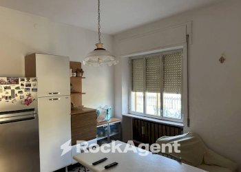 Cucina - Villa via delle Nazioni Unite 36, Alanno - foto 10