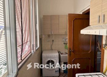 Veranda - Villa via delle Nazioni Unite 36, Alanno - foto 11