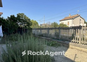 Terreno - Villa via delle Nazioni Unite 36, Alanno - foto 39