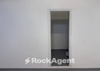 Altro - Magazzino via Virginia Agnelli, 52, Roma - foto 7