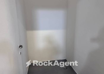 Ripostiglio - Magazzino via Virginia Agnelli, 52, Roma - foto 8