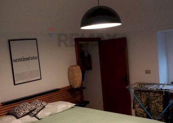 Camera / camera da letto - Casa indipendente Cerrina Monferrato - foto 20