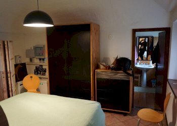 Camera / camera da letto - Casa indipendente Cerrina Monferrato - foto 21