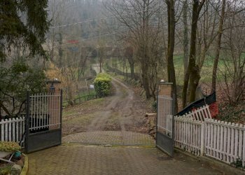 Non correlato - Casa indipendente Cerrina Monferrato - foto 28
