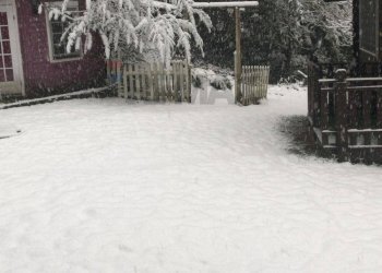 Casa all\'aperto - Casa indipendente Cerrina Monferrato - foto 33