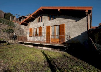 Casa all\'aperto - Casa indipendente Nonio - foto 1