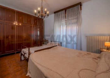 Camera / camera da letto - Casa indipendente Nonio - foto 5