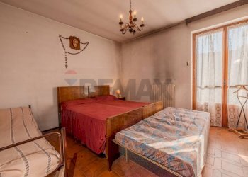 Camera / camera da letto - Casa indipendente Nonio - foto 6