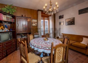 Sala da pranzo - Casa indipendente Nonio - foto 7