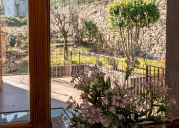 Dettagli - Casa indipendente Nonio - foto 8