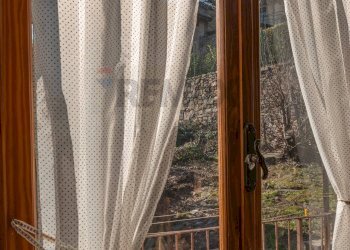 Dettagli - Casa indipendente Nonio - foto 9