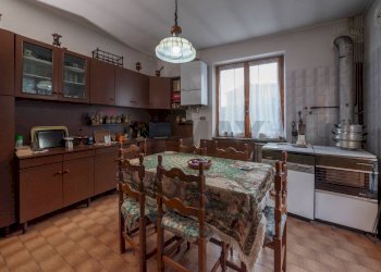 Cucina - Casa indipendente Nonio - foto 13