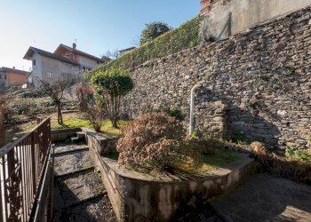 Vista delle montagne - Casa indipendente Nonio - foto 16