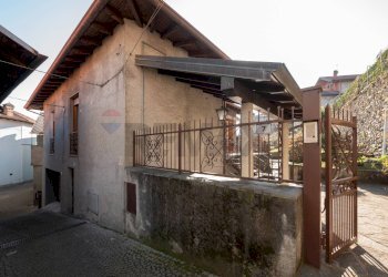 Casa all\'aperto - Casa indipendente Nonio - foto 19