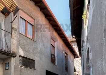 Edificio all\'aperto - Casa indipendente Nonio - foto 20