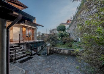 Casa all\'aperto - Casa indipendente Nonio - foto 22