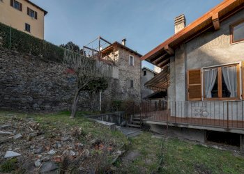 Casa all\'aperto - Casa indipendente Nonio - foto 26