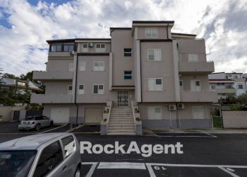 Facciata - Appartamento via Carlo Pisacane, 20, Catanzaro - foto 3