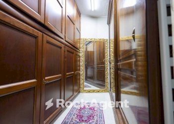 Ripostiglio - Appartamento via Carlo Pisacane, 20, Catanzaro - foto 15