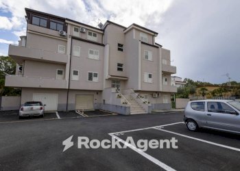 Zona - Appartamento via Carlo Pisacane, 20, Catanzaro - foto 31