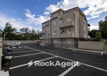 Zona - Appartamento via Carlo Pisacane, 20, Catanzaro - foto 32