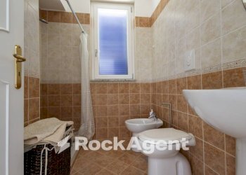 Bagno - Villa contrada Botterio, Montauro - foto 38