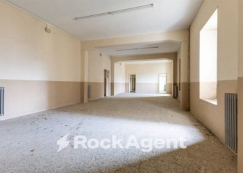 Magazzino - Hotel via Traspontino, 1, Ragusa - foto 4