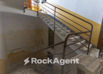 Scala - Hotel via Traspontino, 1, Ragusa - foto 6