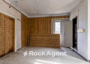 Camera da letto - Hotel via Traspontino, 1, Ragusa - foto 18