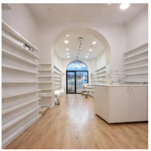 Foto 1 - Attività Commerciale Via Vittorio Veneto
 
12, Varese - foto 1