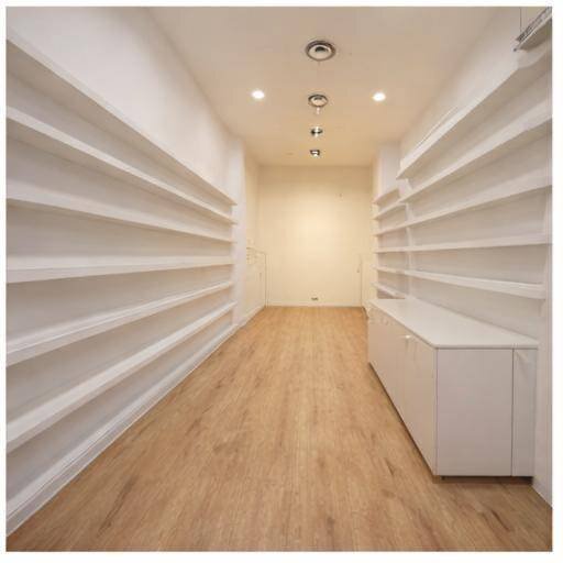 Foto 3 - Attività Commerciale Via Vittorio Veneto
 
12, Varese - foto 3