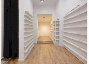 Foto 4 - Attività Commerciale Via Vittorio Veneto
 
12, Varese - foto 4