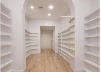 Foto 5 - Attività Commerciale Via Vittorio Veneto
 
12, Varese - foto 5