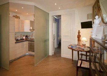 Foto 5 - Trilocale Via Umberto I
 
63, Santo Stefano di Camastra - foto 5