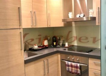 Foto 6 - Trilocale Via Umberto I
 
63, Santo Stefano di Camastra - foto 6