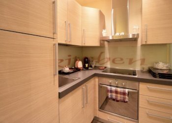 Foto 7 - Trilocale Via Umberto I
 
63, Santo Stefano di Camastra - foto 7