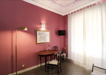 Foto 10 - Trilocale Via Umberto I
 
63, Santo Stefano di Camastra - foto 10