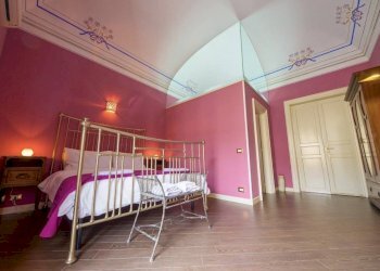 Foto 11 - Trilocale Via Umberto I
 
63, Santo Stefano di Camastra - foto 11