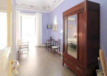 Foto 14 - Trilocale Via Umberto I
 
63, Santo Stefano di Camastra - foto 14