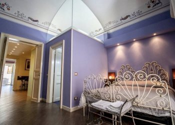 Foto 15 - Trilocale Via Umberto I
 
63, Santo Stefano di Camastra - foto 15