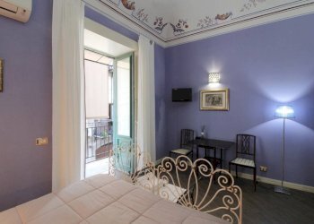 Foto 16 - Trilocale Via Umberto I
 
63, Santo Stefano di Camastra - foto 16