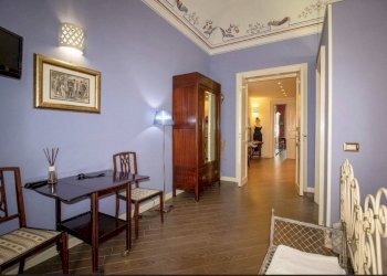 Foto 18 - Trilocale Via Umberto I
 
63, Santo Stefano di Camastra - foto 18