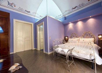 Foto 19 - Trilocale Via Umberto I
 
63, Santo Stefano di Camastra - foto 19