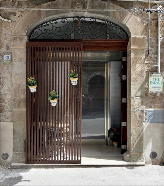 Foto 2 - Appartamento Via Umberto I
 
60, Santo Stefano di Camastra - foto 2