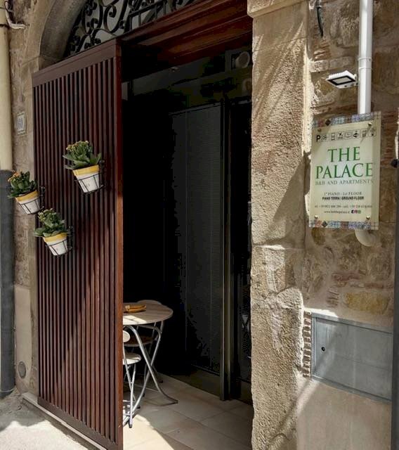 Foto 3 - Appartamento Via Umberto I
 
60, Santo Stefano di Camastra - foto 3