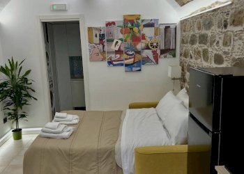 Foto 1 - Appartamento Via Umberto I
 
60, Santo Stefano di Camastra - foto 1