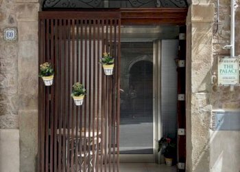 Foto 2 - Appartamento Via Umberto I
 
60, Santo Stefano di Camastra - foto 2