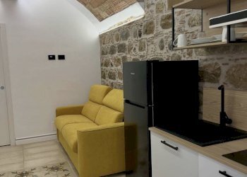 Foto 4 - Appartamento Via Umberto I
 
60, Santo Stefano di Camastra - foto 4