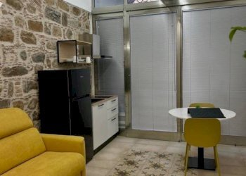 Foto 5 - Appartamento Via Umberto I
 
60, Santo Stefano di Camastra - foto 5