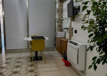 Foto 6 - Appartamento Via Umberto I
 
60, Santo Stefano di Camastra - foto 6